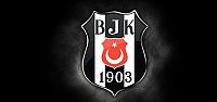 Beşiktaş Borsaya Bildirdi!