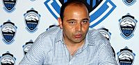 "Beşiktaş Çok İyi Biz de Toparlanacağız"