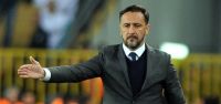 "Beşiktaş da puan kaybedecek"