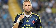 Beşiktaş, Fener'in yıldızına talip