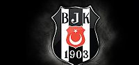 Beşiktaş golcüsünü buldu!