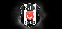 Beşiktaş Integral Forex, Kandemir'le Devam