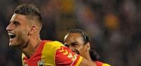 Beşiktaş istedi, Kayseri kaptı!