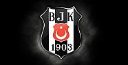 Beşiktaş, Kasımpaşa R.T.E. Stadı'na...