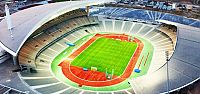 Beşiktaş, Kasımpaşa stadına dönüyor