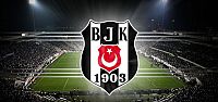 Beşiktaş Kombine bilet fiyatları açıklandı