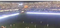 Beşiktaş-Konyaspor maçında kriz!