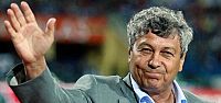 Beşiktaş Lucescu'ya Karşı!