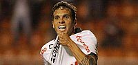 Beşiktaş Motta'yı Bitirdi!