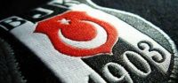 Beşiktaş o iki futbolcuyla anlaştı!