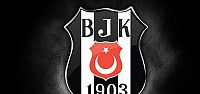 Beşiktaş Program Değişikliğine Gitti!