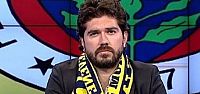 Beşiktaş Şampiyon olursa anırırım