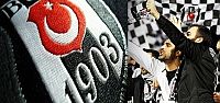 Beşiktaş Taraftarı Şokta!