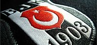 Beşiktaş, UEFA'ya listeyi yolladı!