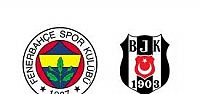 Beşiktaş ve Fenerbahçe'ye Kötü Haber...