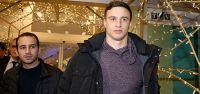 Beşiktaş yeni transferi gönderecek mi?