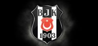 Beşiktaş'a Brezilya'dan açıklama geldi
