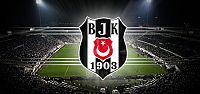 Beşiktaş'a çok sert yanıt!