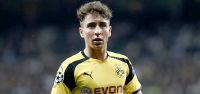 Beşiktaş'a Emre Mor teklifi!
