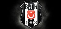 Beşiktaş'a fikstür darbesi!