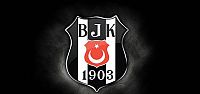 Beşiktaş'a geri döndü!