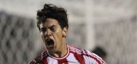 Beşiktaş'a Gustavo Gomez'den kötü haber!...
