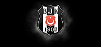 Beşiktaş'a sakatlık şoku