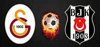 Beşiktaş'a Stadla ilgili kötü haber