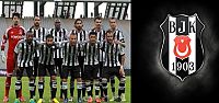 Beşiktaş'ı Formalar Uçuruyor!