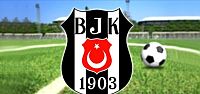Beşiktaş'ın 11'i Belli Oldu!