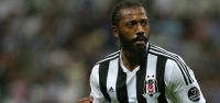 Beşiktaş'ın eski yıldızı dönmek istiyor