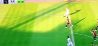 Beşiktaş'ın golünde ofsayt var mı?