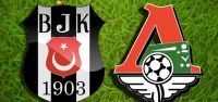 Beşiktaş'ın ilk 11'i belli oldu
