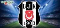 Beşiktaş'ın ilk 11'i belli oldu