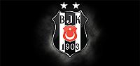 Beşiktaş'ın QPR 11'i!