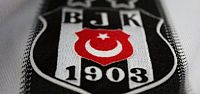 Beşiktaş'ın Şampiyonlar Ligi rakipleri...