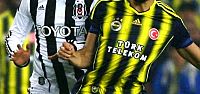 Beşiktaş’ın ve Fenerbahçe'nin gözdesi...