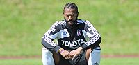 Beşiktaş'ın yeni kaptanı belli oldu