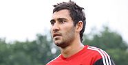 Beşiktaş'la gizlice anlaştı, kadro dışı...