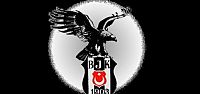 Beşiktaşlı Futbolcu Gözaltında