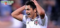 Beşiktaşlı futbolcu PTT 1. Lig'de