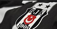 Beşiktaşlı Yıldız Hastaneye Kaldırıldı!