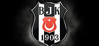 Beşiktaşlılar Biletleri Bitirdi!
