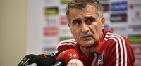Beşiktaş'ta 2 yeni transfer tamam!
