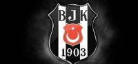 Beşiktaş’ta bir futbolcu pozitif