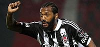 Beşiktaş'ta Fernandes sıkıntısı