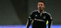 Beşiktaş'ta flaş ayrılık!