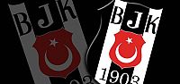 Beşiktaş'ta izin bitti.