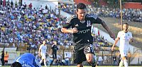 Beşiktaş'ta İzin Günü