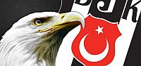 Beşiktaş'ta Kombine Fiyatları!